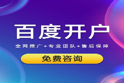 百度竞价包年推广策略：企业增长的新动力